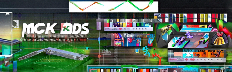 Animasi perbandingan odds berbagai pertandingan sepak bola liga Inggris, Spanyol, dan Italia di platform M88 MSports