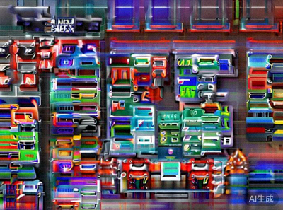 Antarmuka lengkap lobi permainan M88 Slot setelah berhasil masuk menggunakan link alternatif