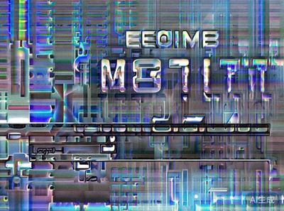 Antarmuka login M88 Asia yang aman dengan form untuk username dan password