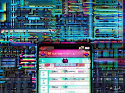 Antarmuka M88 MSports mobile yang dioptimalkan untuk taruhan sambil berjalan dengan navigasi yang mudah disentuh