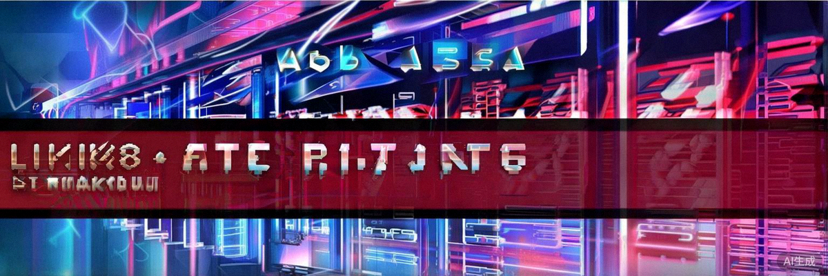 Banner promosi link alternatif M88 Asia terbaru dengan daftar tautan akses tanpa blokir