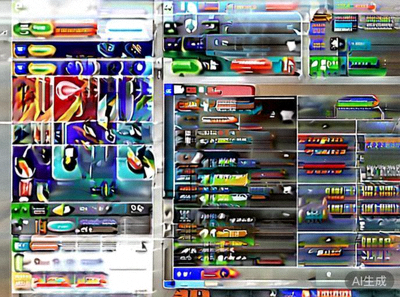 Dashboard lengkap M88 MSports menampilkan berbagai pertandingan olahraga dengan odds real-time dan statistik mendetail