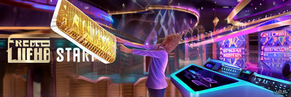 Freebet Lucky Start dari M88 Asia untuk mencoba permainan tanpa risiko