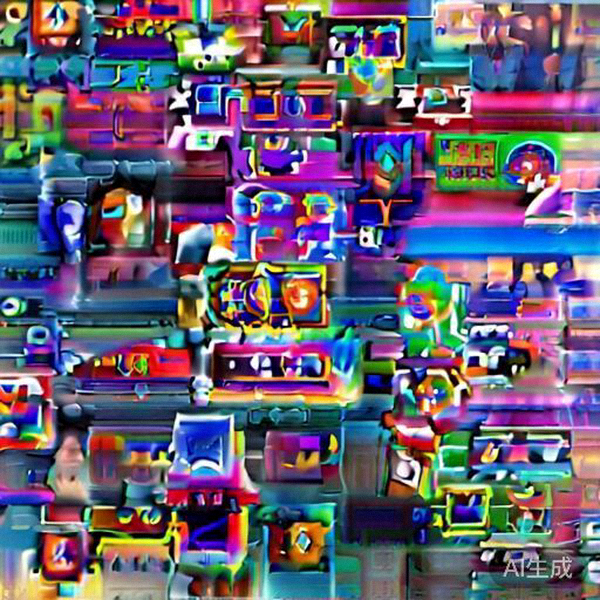 GIF informatif tentang beragam pilihan permainan yang tersedia di platform M88 Asia termasuk slot dan live game