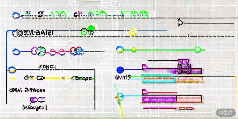 Infografis perbandingan berbagai metode akses M88 termasuk VPN, link alternatif, dan perubahan DNS