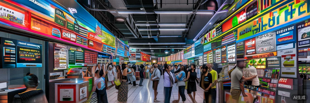 Kumpulan link alternatif M88 terbaru 2024 yang dapat diakses tanpa VPN dari Indonesia