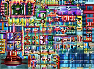 Lobi permainan slot online M88 Asia dengan berbagai pilihan tema menarik