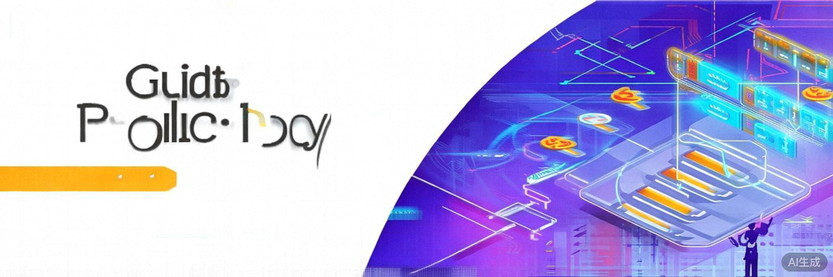 Panduan lengkap mengatasi blokir akses ke M88 Slot dengan menggunakan link alternatif terbaru