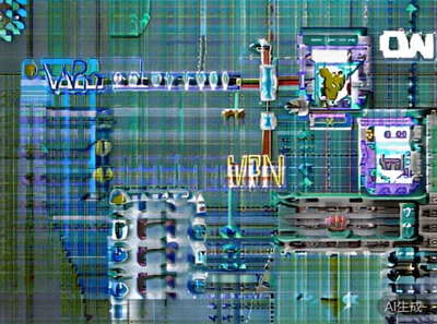 Perbandingan visual akses M88 dengan VPN versus tanpa VPN menunjukkan perbedaan kecepatan dan kemudahan