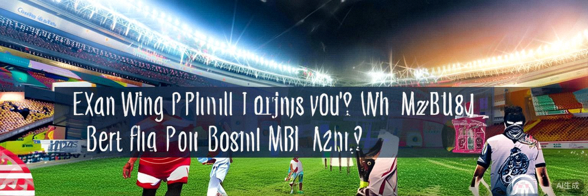 Promo M88 MSports dengan tampilan antarmuka mobile yang responsif dan fitur live betting yang menarik