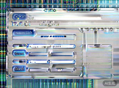 Proses login akun M88 melalui form pada halaman link alternatif yang aman