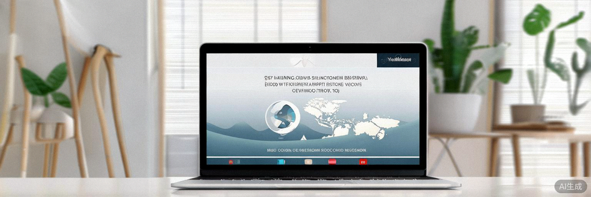 Solusi akses M88 Mansion dari Indonesia menggunakan link alternatif yang aman dan terpercaya