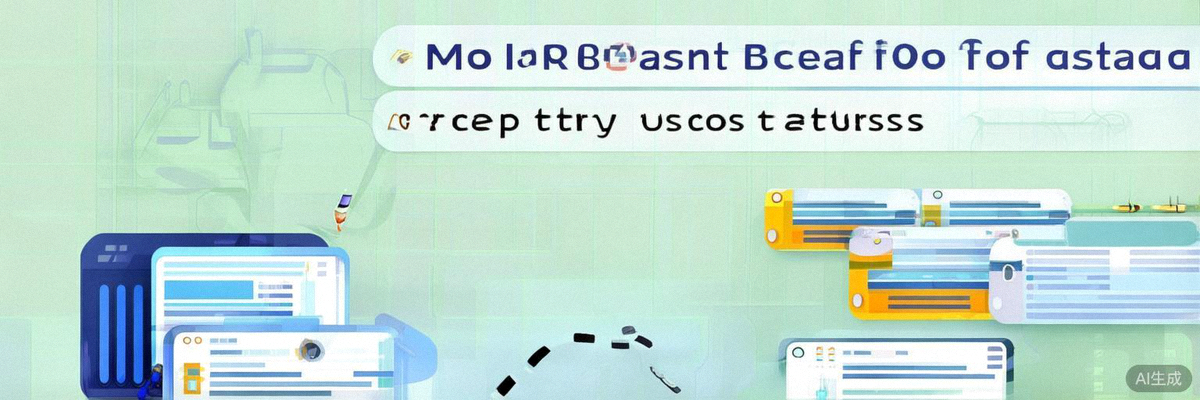 Solusi anti blokir M88 Indonesia terbaru untuk pengguna yang mengalami kendala akses