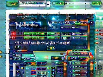 Tampilan halaman beranda yang muncul setelah berhasil mengakses link alternatif M88 Asia