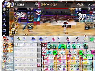 Tampilan live betting M88 MSports pada pertandingan basket NBA dengan statistik pemain dan grafik odds yang berubah